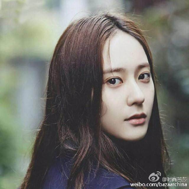 37间房主播跳舞 血色舞娘